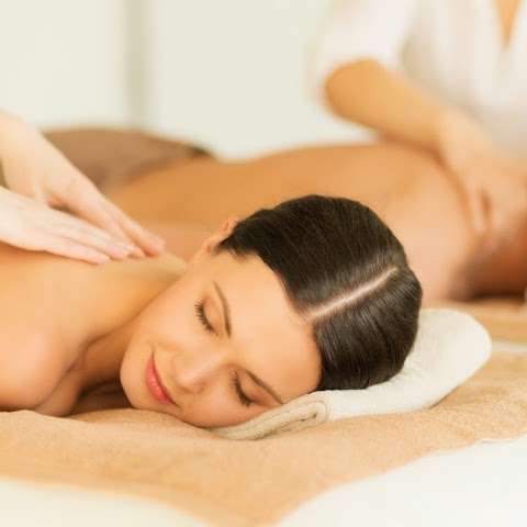Photo: Deepfeet Massage Therapy Kingaroy