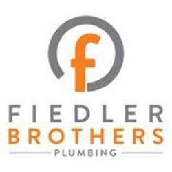 Photo: Fiedler Brothers Plumbing