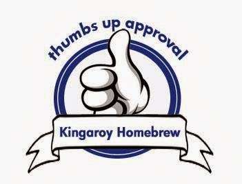 Photo: Homebrew Supplies - the brewers choice - Kingaroy, Queensland