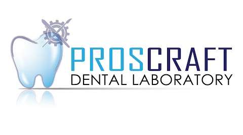 Photo: Proscraft Dental Laboratory