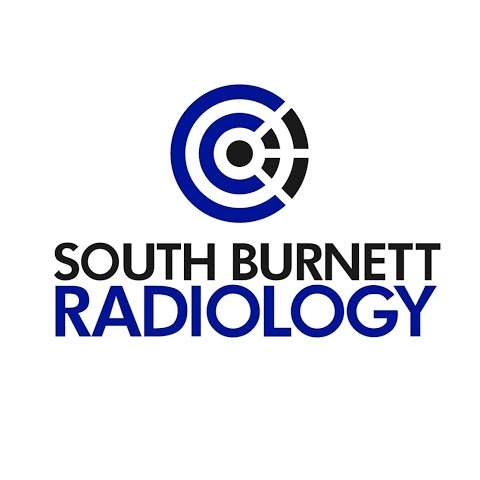Photo: South Burnett Radiology