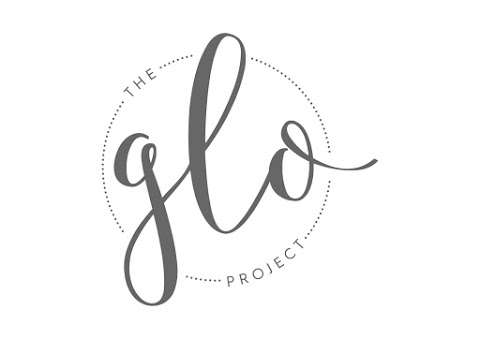 Photo: The Glo Project